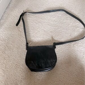 100% Italian Leather Bag 😍